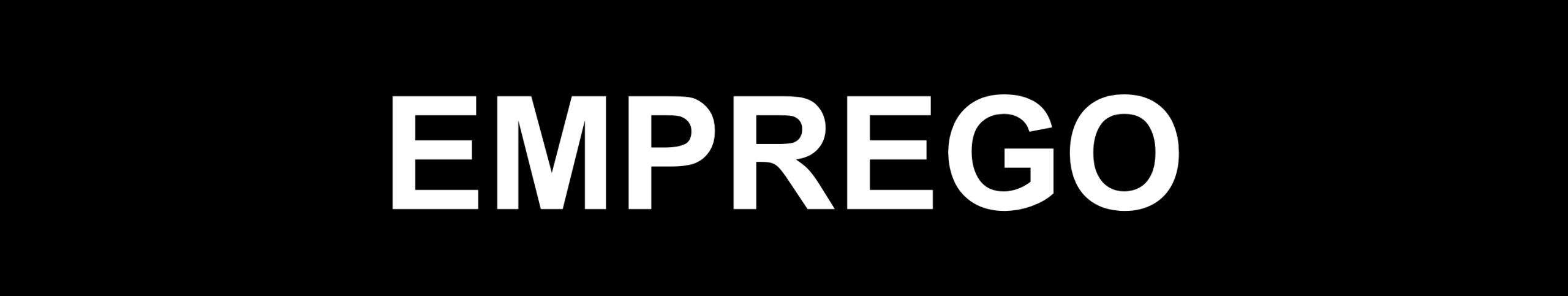 Vagas de Emprego, Serviços e Oportunidades de Negócios